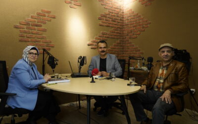 Radyo Radar – 26 Nisan 2023